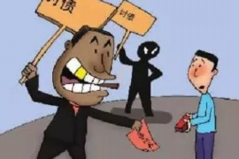 肃州遇到恶意拖欠？专业追讨公司帮您解决烦恼